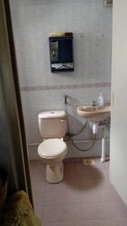 Blk 671B Klang Lane (Central Area), HDB 4 Rooms #621613591